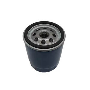 Filtro de Aceite 410540999% Eficiente para Chrysler <span class=keywords><strong>CARAVAN</strong></span> / VOYAGER (CKD) 2006- - Product Image 6