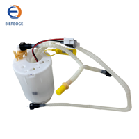 Pour Audi Q7 VW Touareg Porsche Cayenne 06~10 3.2 3.6 4.2 6.0T Ensemble de pompe à carburant moteur de haute qualité R 7L6919087G 95562093201