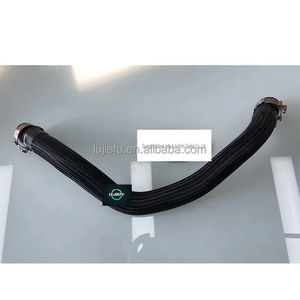 Entlüftung schlauch LR001264 AJ811147 für Freelander 2 2006-2014 Range Rover Evoque 2012- Discovery Sport 2015-2017 GL2463 GJ0645 - Product Image 2