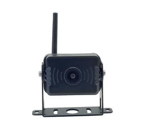 מכ "ם דיוק גבוה-ניטור מכ" ם גל דיוק גבוה, ניטור מערכת אזעקה כף מלגזה עם יומן נתונים - Product Image 3