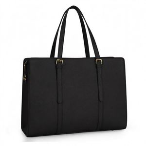 Sac fourre-tout 2026 pour femme en cuir PU, sacs à bandoulière tendance, sacs hobo, grands sacs à main et sacs à main de luxe - Product Image 1