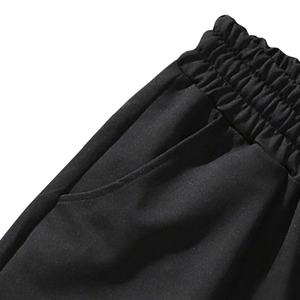 Custom Casual Summer Tracksuits 2 Piece Short <b>Set</b> Women Short Sleeve t Shirt Cotton Men Summer Shorts <b>Set</b> Unisex - Product Image 4