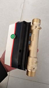 国内格安価格 超音波水道メーター Modbus Rs485 GSM Gprs Lorawan 4G Dn15-Dn50 スマートプリペイド流量計 - Product Image 6