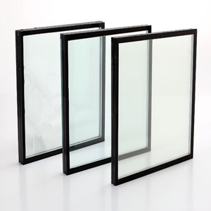 Pannelli di <span class=keywords><strong>vetro</strong></span> isolante costruzione di parete industriale <span class=keywords><strong>tenda</strong></span> solare serra <span class=keywords><strong>vetro</strong></span> isolante isolante in <span class=keywords><strong>vetro</strong></span> isolante - Product Image 2