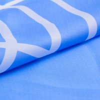 Drapeau en polyester 90*150cm n°4, mât en acier inoxydable, 3*5 pieds, drapeau d'organisation, événements de la Fête Nationale, impression numérique, imperméable