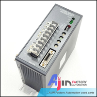 Moteur PLC VEXTA RKD514LM-A/[7206] OEM / ODM
