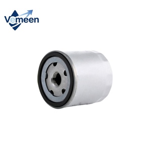 Filtro de Aceite para AUDI <span class=keywords><strong>CUPRA</strong></span> <span class=keywords><strong>FORD</strong></span> 04E 115 561 H 04E115561H  04E115561B 04E115561T 04E115561AC 04E115561S  2621 215 04E 115 561 L - Product Image 4