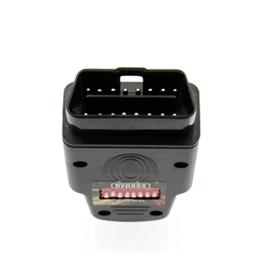 Vag <span class=keywords><strong>immo</strong></span> Bypass <span class=keywords><strong>Immobilizer</strong></span> Bypass ECU mở khóa <span class=keywords><strong>Immobilizer</strong></span> công cụ cho edc16 edc17 edc15 VW <span class=keywords><strong>Immobilizer</strong></span> - Product Image 3