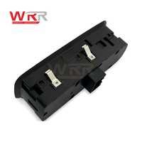 Interrupteur de lève-vitre électrique principal 7PP959858AF pour Porsche Panamera Cayenne Macan 2011-2016 7PP959858MDML 7PP959858RDML Interrupteur de porte