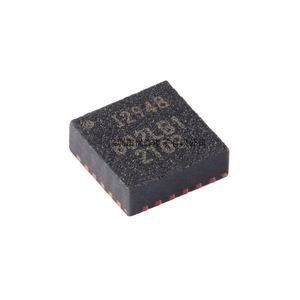 Convertidor de Corriente Continua V48C15C75B3 de 15V 75W en Oferta con Excelente Precio IC - Product Image 1