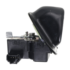 Actionneur de verrouillage YITRUM 90592-3361R pour Renault Samsung, système de verrouillage centralisé antivol pour hayon de coffre - Product Image 4
