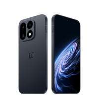 Nouveau modèle lancé en octobre 2026, OPPO OnePlus 16 avec Snapdragon 8Elite Extreme Gen6, écran 1,5K+ de 6,78 pouces, chargeur filaire 9000 mA 100 W