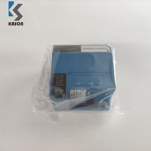 Lfl1.335 Burner Điều Khiển 454/1/1T Rm7840l1018 Tự Động Burner Điều Khiển Gas Bếp Burner Van Điều Khiển - Product Image 4