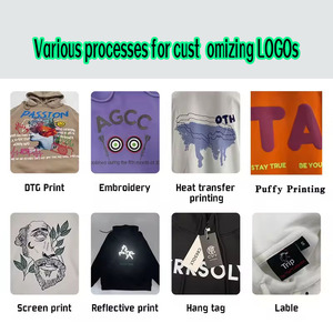 Camisas Para Sublimar De Poliester Camisas En Blanco Liso Camisetas personalizadas Impresión de logotipos para sublimación Camisetas Impresión - Product Image 2