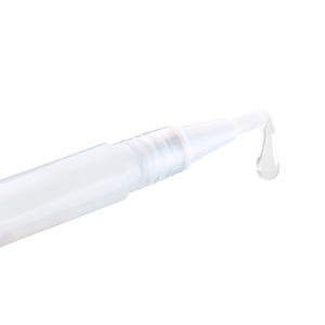 I prodotti più venduti in Europa per uso domestico senza perossido di plastica per sbiancare i <span class=keywords><strong>denti</strong></span> - Product Image 6