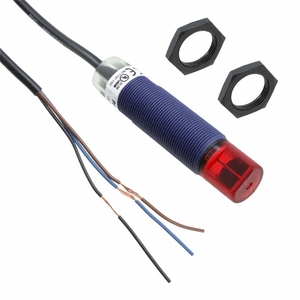Sensores fotoeléctricos industriales nuevos y originales CY-122VA en stock - Product Image 1