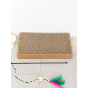 Ensemble de 12 arbres à chat et grattoirs 3,000 gagnés chacun - Product Image 1