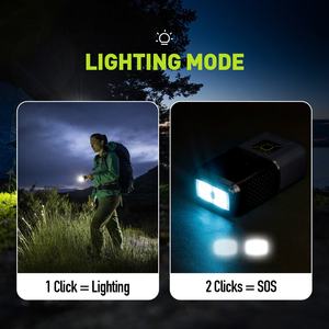 Inflador de neumáticos digital Factory 150 PSI DC 12V con manómetro compresor de alta calidad de <span class=keywords><strong>AR</strong></span> portatil - Product Image 4