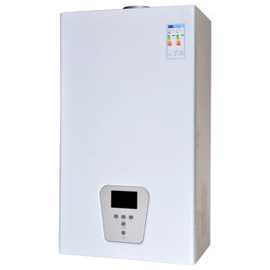 <span class=keywords><strong>Chaudière</strong></span> <span class=keywords><strong>à</strong></span> <span class=keywords><strong>gaz</strong></span> GPL/GN de haute qualité 2 échangeurs de chaleur 14KW 16KW 18KW 20KW 24KW Chauffage au <span class=keywords><strong>gaz</strong></span> <span class=keywords><strong>Chaudière</strong></span> murale 26KW 28KW 32KW 36KW 40KW - Product Image 2