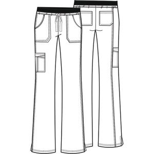 Conjuntos de Uniformes Médicos Resistentes, Tejidos, Ecológicos y Absorbentes, Hechos a Medida, Unisex, para Doctores y Enfermeras - Product Image 5