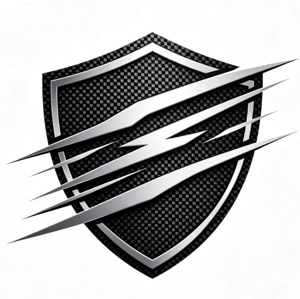 Wuhan Youjiang Technology Co., Ltd.