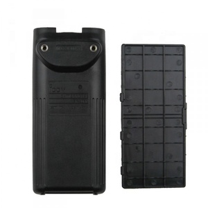 BP-208N bp208n 6xaa trường hợp pin cho <span class=keywords><strong>ICOM</strong></span> <span class=keywords><strong>IC-V8</strong></span> IC-V82 IC-U82 IC-A24 IC-A6 IC-T3H TC-F3GT IC-F3GS - Product Image 1