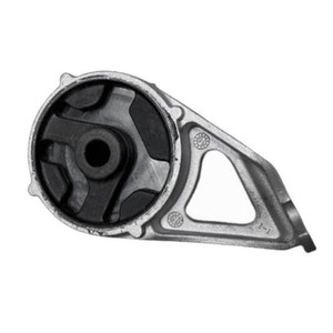 Abrazadera de Silenciador para Peugeot 308 508, 9674325480, Soporte de Escape de Acero - Product Image 1