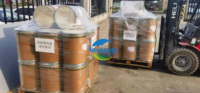 Émulsifiants, matières premières pour les conditionneurs et les shampoings pour cheveux, chlorure de behentrimonium BTAC CAS 17301-53-0