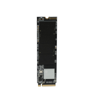 新的8Gbps M.2 NVMe PCIe 3.0固态硬盘128GB内置笔记本电脑，读取速度高达3000mb/s，写入速度高达2000mb/s - Product Image 3