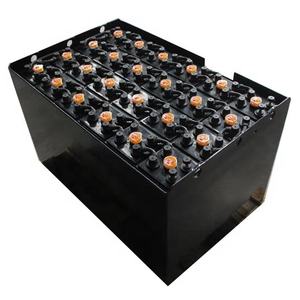 Prix de la <span class=keywords><strong>batterie</strong></span> de traction <span class=keywords><strong>48</strong></span> v <span class=keywords><strong>48</strong></span> <span class=keywords><strong>volts</strong></span> <span class=keywords><strong>48</strong></span> V 720AH 8VBS720 <span class=keywords><strong>pour</strong></span> <span class=keywords><strong>chariot</strong></span> <span class=keywords><strong>élévateur</strong></span> électrique - Product Image 2