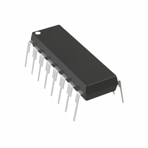 Power Management (PMIC) Original 16 DIP Electronic Chips Component ADM691AN - Product Image 1