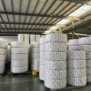 ท่อส่งน้ำ HDPE SDR 11 ขนาด 3 <span class=keywords><strong>นิ้ว</strong></span> 63 มม. 2.5 <span class=keywords><strong>นิ้ว</strong></span> ความหนาแน่นสูง <span class=keywords><strong>1.5</strong></span> <span class=keywords><strong>นิ้ว</strong></span> ผู้ผลิตท่อโพลีเอทิลีนสำหรับการชลประทาน - Product Image 4