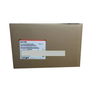 CIPR-GA70B4038 새 제품 빠른 배송 (DHL 또는 FedEx) CIPR-GA70B4038 - Product Image 1