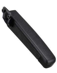 יוקרה באיכות גבוהה אוטובוס משאית מושב אביזרי אוטובוס מעקה רכב מושב מתכוונן ISRI משענת - Product Image 3