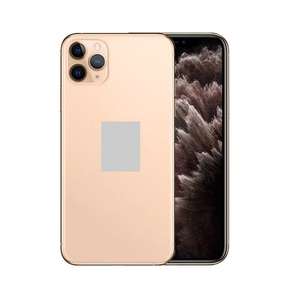 Nuevo Teléfono Móvil Usado Original Desbloqueado I 11 Pro Max Versión Estadounidense 6G RAM 5G GSM CDMA LTE al por Mayor - Product Image 6
