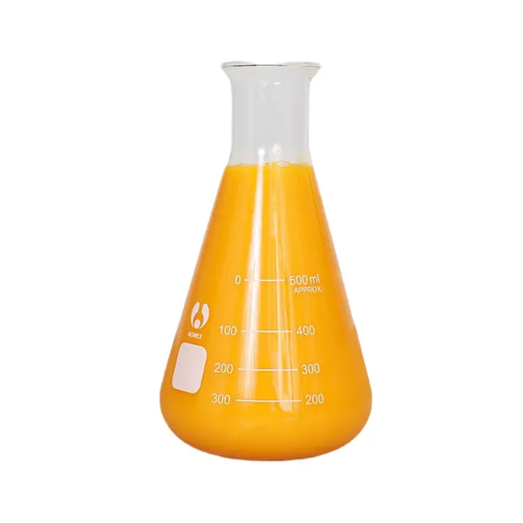 Factory supply wholesale frozen egg yolk liquid with salt for baking