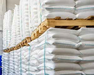 Tự nhiên Profesional 100% tinh khiết tự nhiên hữu cơ cây tầm ma lá và cây tầm ma gốc chiết xuất 5:1, 10:1, 20:1 CAS 84012-40-8 trong kho - Product Image 5