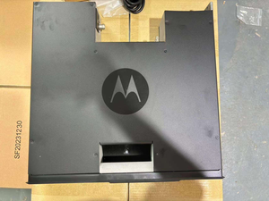 Station de base répéteur Motorola SLR8000, répéteur Wifi, amplificateurs RF, longue portée, haute puissance, talkie-walkie, radio bidirectionnelle UHF VHF - Product Image 5