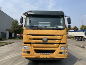 Véhicule de sauvetage routier routier <span class=keywords><strong>24</strong></span> heures sur <span class=keywords><strong>24</strong></span> Tracteur remorque de 100 tonnes <span class=keywords><strong>Dépanneuse</strong></span> à quatre axes - Product Image 5