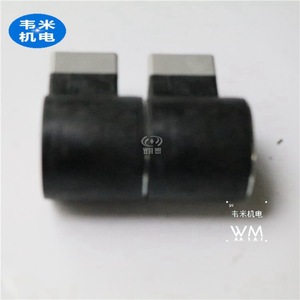 Válvulas Solenoides ATOS SP-COU-12DC/80 - Product Image 3