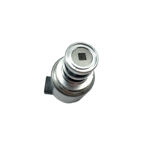 A4CF1 Transmission Solenoid EPC HENING - Product Image 4