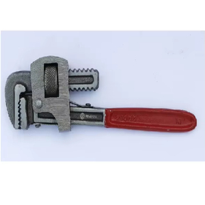 CLÉ À TUYAU DE TYPE STILLSON HEAVY DUTY HDPR1024 CLÉ À TUYAU SANS ÉTINCELLES Clé à plomberie - Product Image 1