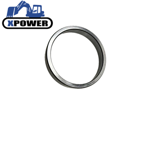Xpower 150-4386 1504386 Highly Popular Bearing-Cup for Skid Steer Loader 242B3 242D3 226D3 with 6 Months - Product Image 1