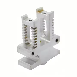 Chất lượng cao CNC chính xác các bộ phận chuyển tùy chỉnh CNC Lathe nhanh chóng phát hành <span class=keywords><strong>Pin</strong></span> kẽm bộ phận kim Loại trực tiếp từ Ấn Độ - Product Image 4