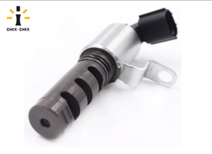 Good Quality <strong>Variable</strong> <strong>Timing</strong> <strong>Solenoid</strong> <strong>VVT</strong> 23796ED000 23796-ED000 Oil Control <strong>Valve</strong>