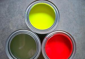 9003 nhãn hiệu riêng Vinyl clorua-Vinyl Acetate <span class=keywords><strong>Copolymer</strong></span> 25 kg/túi bột màu trắng vc-vac <span class=keywords><strong>Copolymer</strong></span> cho lớp phủ da - Product Image 6