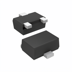 DTC044EUBTL SC-85 Original One Stop Service Buy Online Electronic Components Transistors - Product Image 1