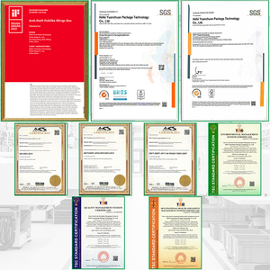 7oz <strong>Paper</strong> <strong>Cups</strong>, Disposable <strong>Mini</strong> Bathroom Mouthwash <strong>Cups</strong> - Product Image 4