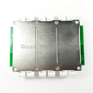 FS450R12KE3 AGDR-71C โมดูล IGBT Fs450r12ke3/agdr-71c โมดูล IGBT + แผงควบคุม - Product Image 3