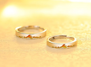 fashion jewelry for women Fashion <b>Ring</b> Fine Jewelry <b>Ring</b> Fashion Jewelry Set <b>Silver</b> <b>925</b> Jewelry <b>925</b> Sterling <b>Silver</b> Jewellery - Product Image 3